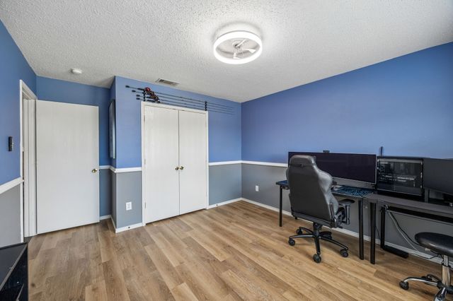 5441 Camarillo Drive, Fort Worth, TX 76244