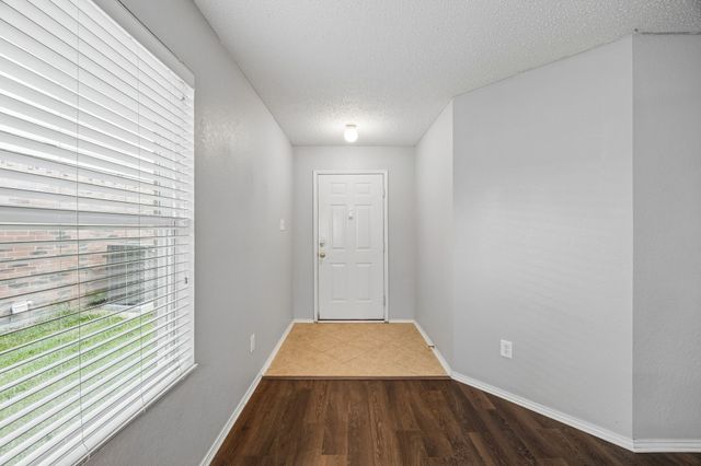 5441 Camarillo Drive, Fort Worth, TX 76244