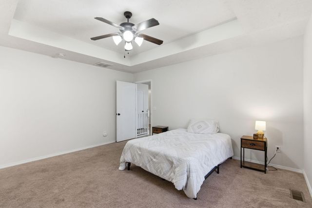 1135 W Broad Street, Republic, MO 65738