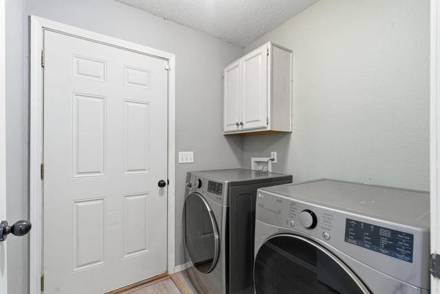 1135 W Broad Street, Republic, MO 65738