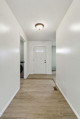 1135 W Broad Street, Republic, MO 65738