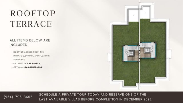4524 Sea Grape Drive N, Lauderdale By The Sea, FL 33308