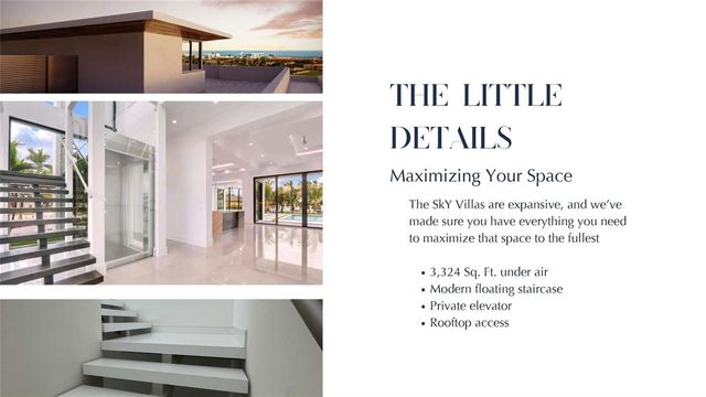 4524 Sea Grape Drive N, Lauderdale By The Sea, FL 33308