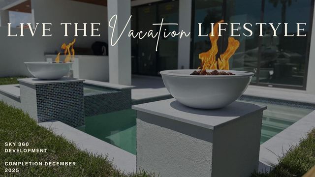4524 Sea Grape Drive N, Lauderdale By The Sea, FL 33308
