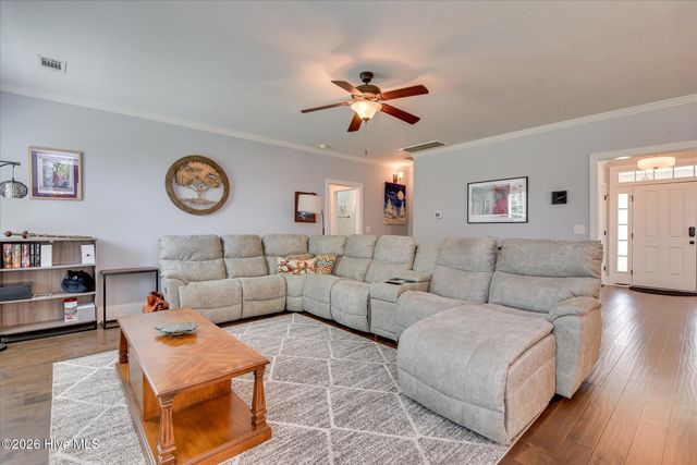 254 Longstreet Crossing, North Augusta, SC 29860