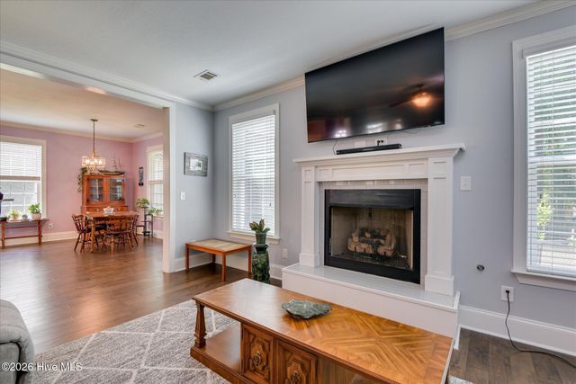 254 Longstreet Crossing, North Augusta, SC 29860