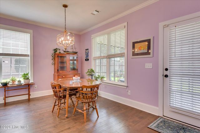 254 Longstreet Crossing, North Augusta, SC 29860
