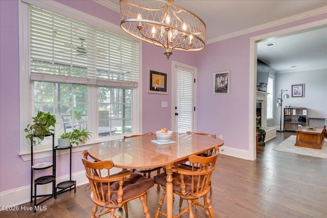 254 Longstreet Crossing, North Augusta, SC 29860