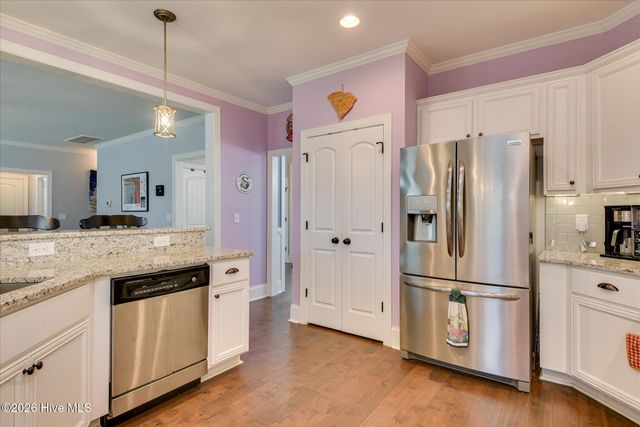 254 Longstreet Crossing, North Augusta, SC 29860