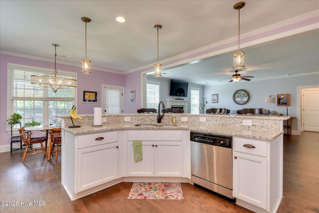 254 Longstreet Crossing, North Augusta, SC 29860