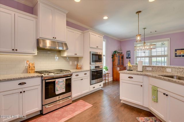 254 Longstreet Crossing, North Augusta, SC 29860