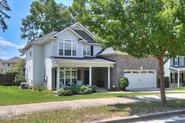 254 Longstreet Crossing, North Augusta, SC 29860