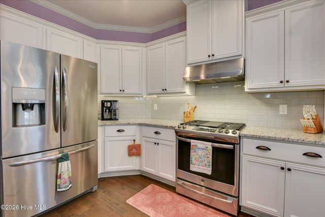 254 Longstreet Crossing, North Augusta, SC 29860