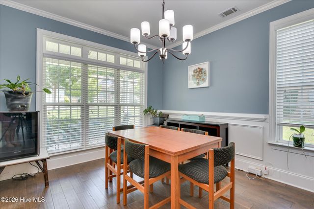 254 Longstreet Crossing, North Augusta, SC 29860