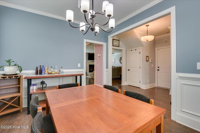 254 Longstreet Crossing, North Augusta, SC 29860
