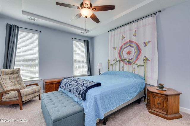 254 Longstreet Crossing, North Augusta, SC 29860