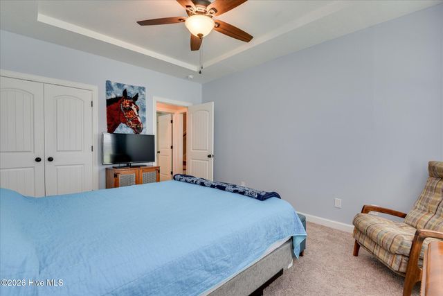 254 Longstreet Crossing, North Augusta, SC 29860