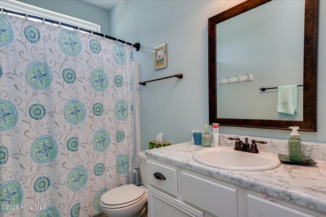 254 Longstreet Crossing, North Augusta, SC 29860