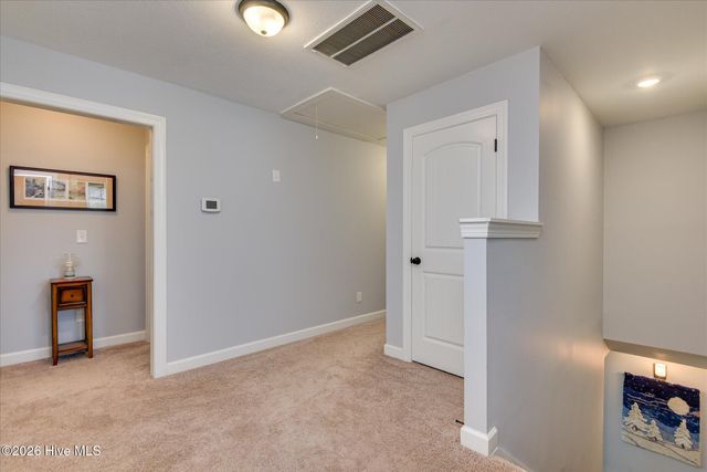 254 Longstreet Crossing, North Augusta, SC 29860