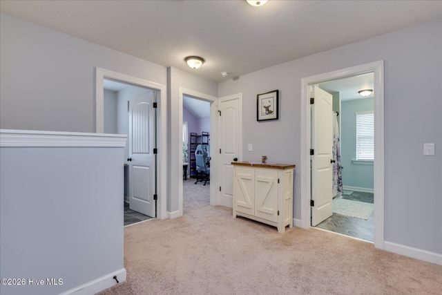 254 Longstreet Crossing, North Augusta, SC 29860