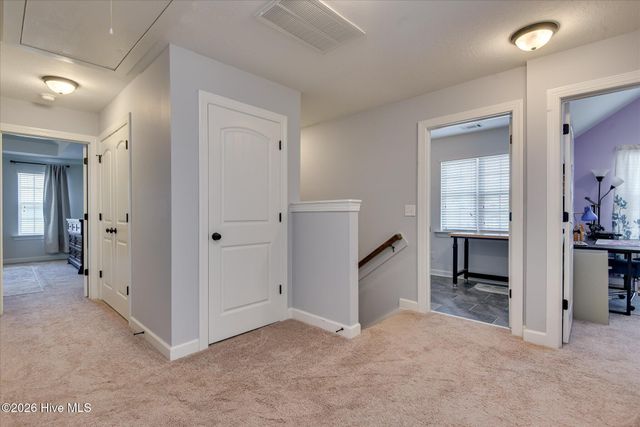 254 Longstreet Crossing, North Augusta, SC 29860