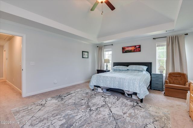 254 Longstreet Crossing, North Augusta, SC 29860