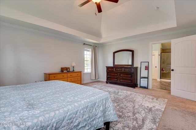 254 Longstreet Crossing, North Augusta, SC 29860
