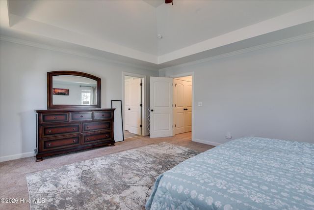 254 Longstreet Crossing, North Augusta, SC 29860