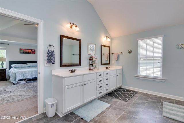 254 Longstreet Crossing, North Augusta, SC 29860