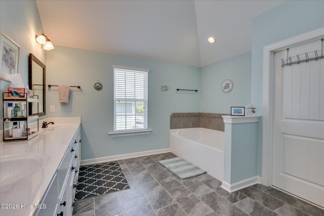 254 Longstreet Crossing, North Augusta, SC 29860