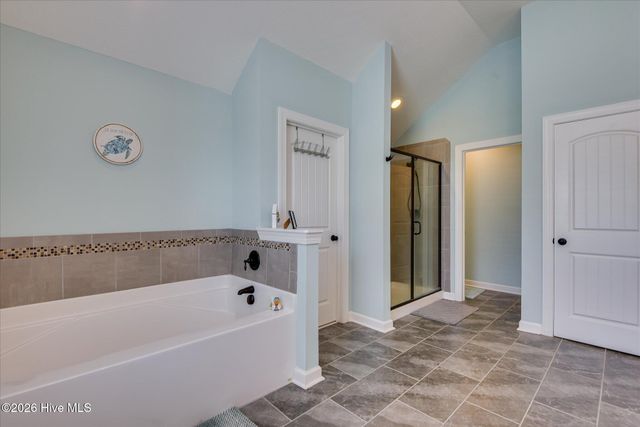 254 Longstreet Crossing, North Augusta, SC 29860