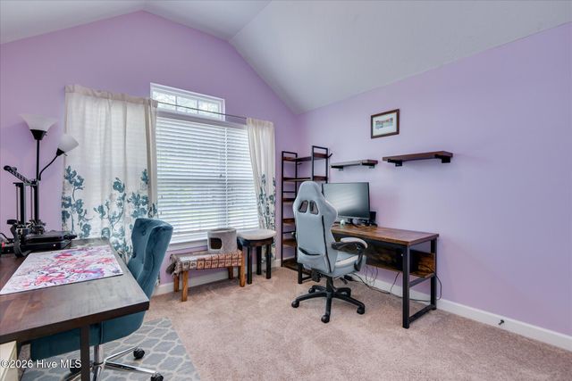 254 Longstreet Crossing, North Augusta, SC 29860