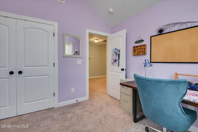 254 Longstreet Crossing, North Augusta, SC 29860