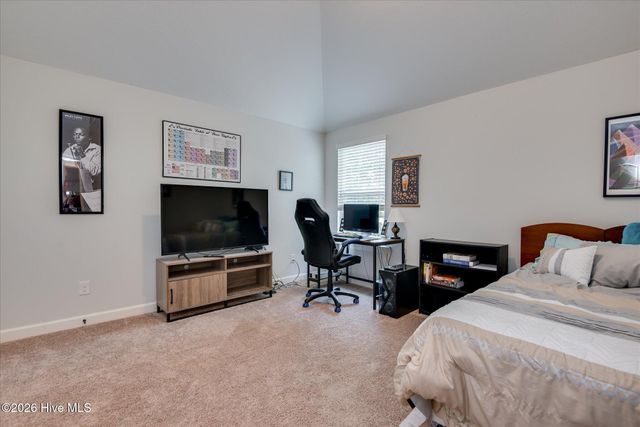 254 Longstreet Crossing, North Augusta, SC 29860
