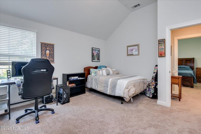 254 Longstreet Crossing, North Augusta, SC 29860