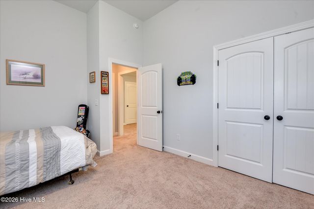 254 Longstreet Crossing, North Augusta, SC 29860