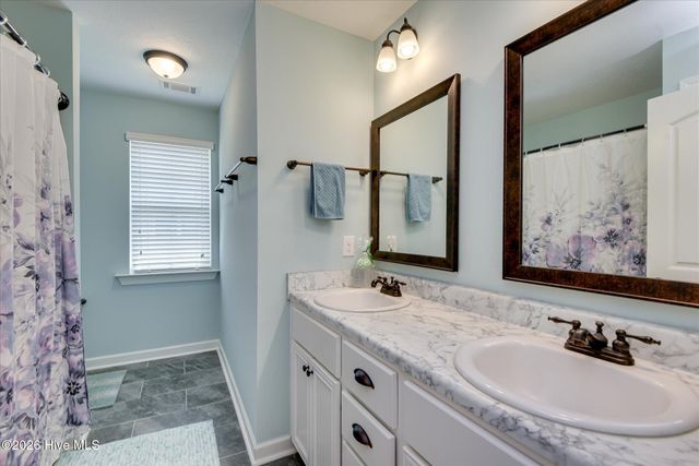 254 Longstreet Crossing, North Augusta, SC 29860