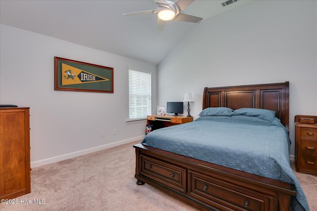 254 Longstreet Crossing, North Augusta, SC 29860