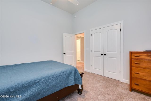 254 Longstreet Crossing, North Augusta, SC 29860