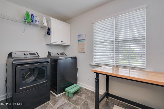 254 Longstreet Crossing, North Augusta, SC 29860