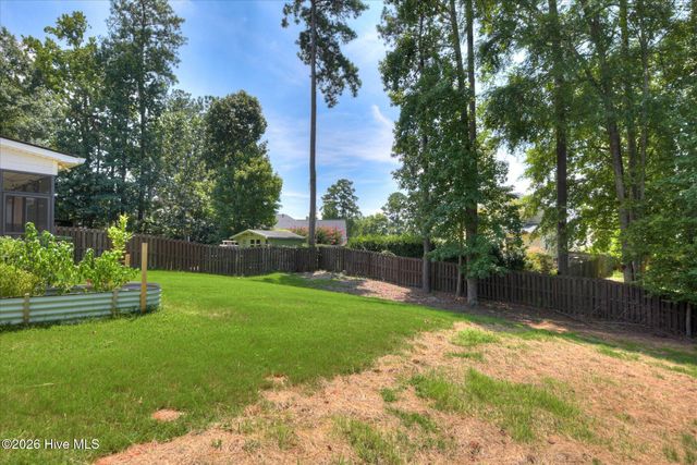 254 Longstreet Crossing, North Augusta, SC 29860