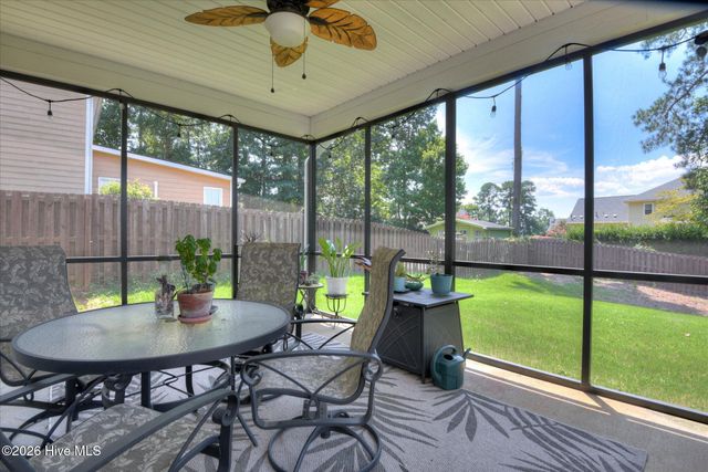 254 Longstreet Crossing, North Augusta, SC 29860