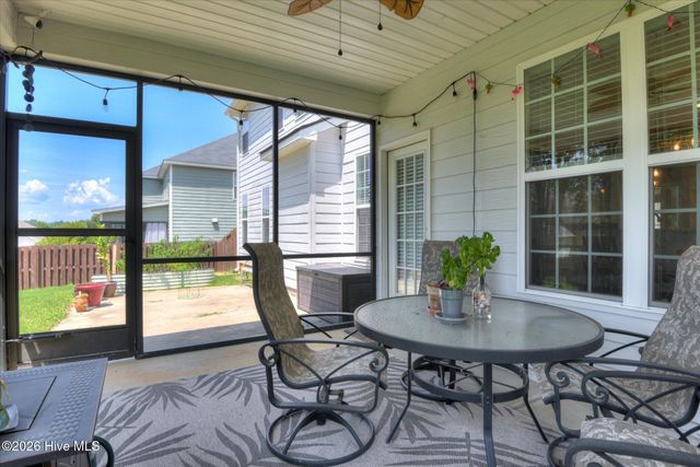 254 Longstreet Crossing, North Augusta, SC 29860