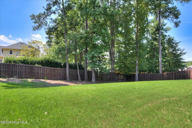 254 Longstreet Crossing, North Augusta, SC 29860