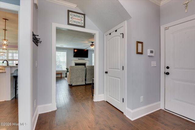 254 Longstreet Crossing, North Augusta, SC 29860