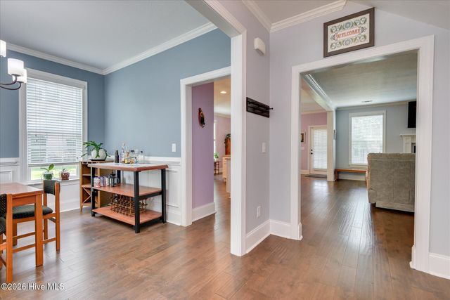 254 Longstreet Crossing, North Augusta, SC 29860