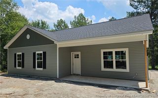 4935 Hillmon Grove Road, Cameron, NC 28326