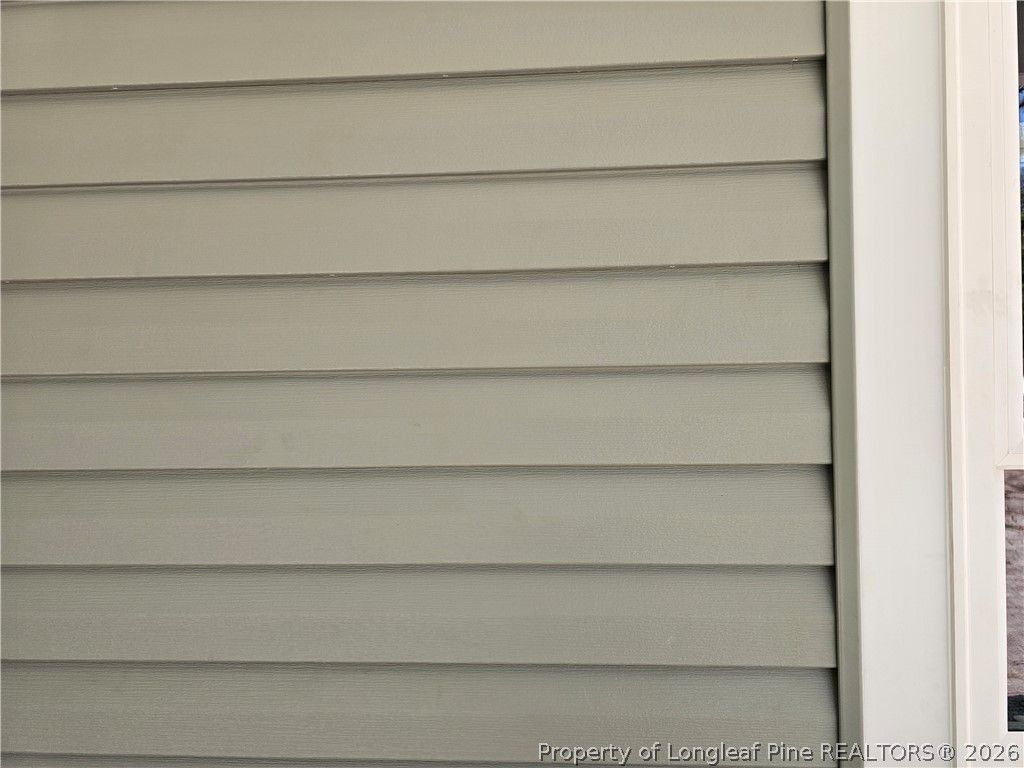 4935 Hillmon Grove Road, Cameron, NC 28326 — photo 2