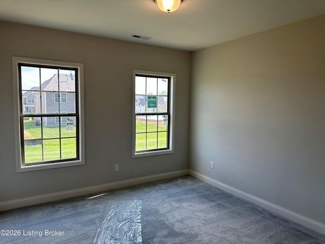 3612 Ringing Bell Ln, Louisville, KY 40245