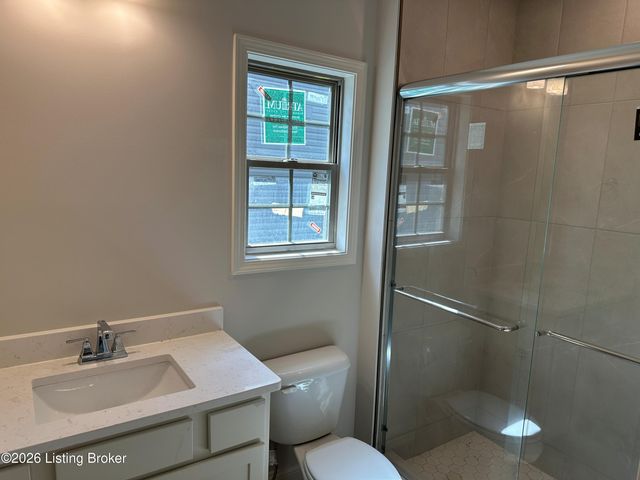 3612 Ringing Bell Ln, Louisville, KY 40245